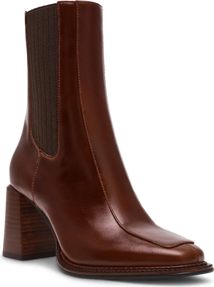 Steve Madden Downtown Chelsea Boot (Women) | Nordstrom | Nordstrom