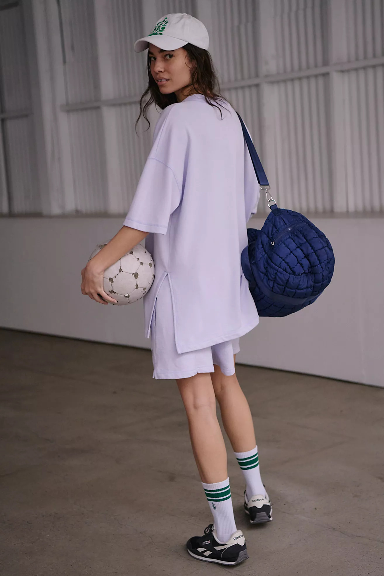 Back Me Up Set | Free People (Global - UK&FR Excluded)