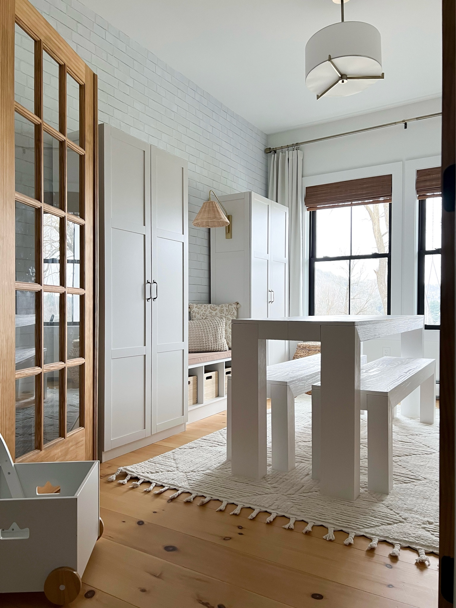 Playroom Storage

#playroomstorage
#playroomdecor
#playroomorganization
#craftroom


#LTKkids #LTKhome #LTKsalealert