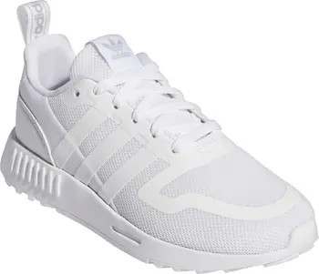 Kids' Multix Sneaker | Nordstrom