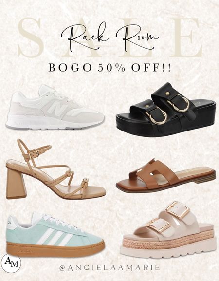 BOGO 50% OFF sale on so many amazing pairs of shoes for the whole family! 


Amazon fashion. Target style. Walmart finds. Maternity. Plus size. Winter. Fall fashion. White dress. Fall outfit. SheIn. Old Navy. Patio furniture. Master bedroom. Nursery decor. Swimsuits. Jeans. Dresses. Nightstands. Sandals. Bikini. Sunglasses. Bedding. Dressers. Maxi dresses. Shorts. Daily Deals. Wedding guest dresses. Date night. white sneakers, sunglasses, cleaning. bodycon dress midi dress Open toe strappy heels. Short sleeve t-shirt dress Golden Goose dupes low top sneakers. belt bag Lightweight full zip track jacket Lululemon dupe graphic tee band tee Boyfriend jeans distressed jeans mom jeans Tula. Tan-luxe the face. Clear strappy heels. nursery decor. Baby nursery. Baby boy. Baseball cap baseball hat. Graphic tee. Graphic t-shirt. Loungewear. Leopard print sneakers. Joggers. Keurig coffee maker. Slippers. Blue light glasses. Sweatpants. Maternity. athleisure. Athletic wear. Quay sunglasses. Nude scoop neck bodysuit. Distressed denim. amazon finds. combat boots. family photos. walmart finds. target style. family photos outfits. Leather jacket. Home Decor. coffee table. dining room. kitchen decor. living room. bedroom. master bedroom. bathroom decor. nightsand. amazon home. home office. Disney. Gifts for him. Gifts for her. tablescape. Curtains. Apple Watch Bands. Hospital Bag. Slippers. Pantry Organization. Accent Chair. Farmhouse Decor. Sectional Sofa. Entryway Table. Designer inspired. Designer dupes. Patio Inspo. Patio ideas. Pampas grass.  


#LTKWorkwear #LTKSwim #LTKFindsUnder50 #LTKEurope #LTKWedding #LTKHome #LTKBaby #LTKMens #LTKSaleAlert #LTKFindsUnder100 #LTKBrasil #LTKStyleTip #LTKFamily #LTKU #LTKBeauty #LTKBump #LTKOver40 #LTKItBag #LTKParties #LTKTravel #LTKFitness #LTKSeasonal #LTKShoeCrush #LTKKids #LTKMidsize #LTKVideo #LTKFestival #LTKGiftGuide #LTKActive #LTKxelfCosmetics