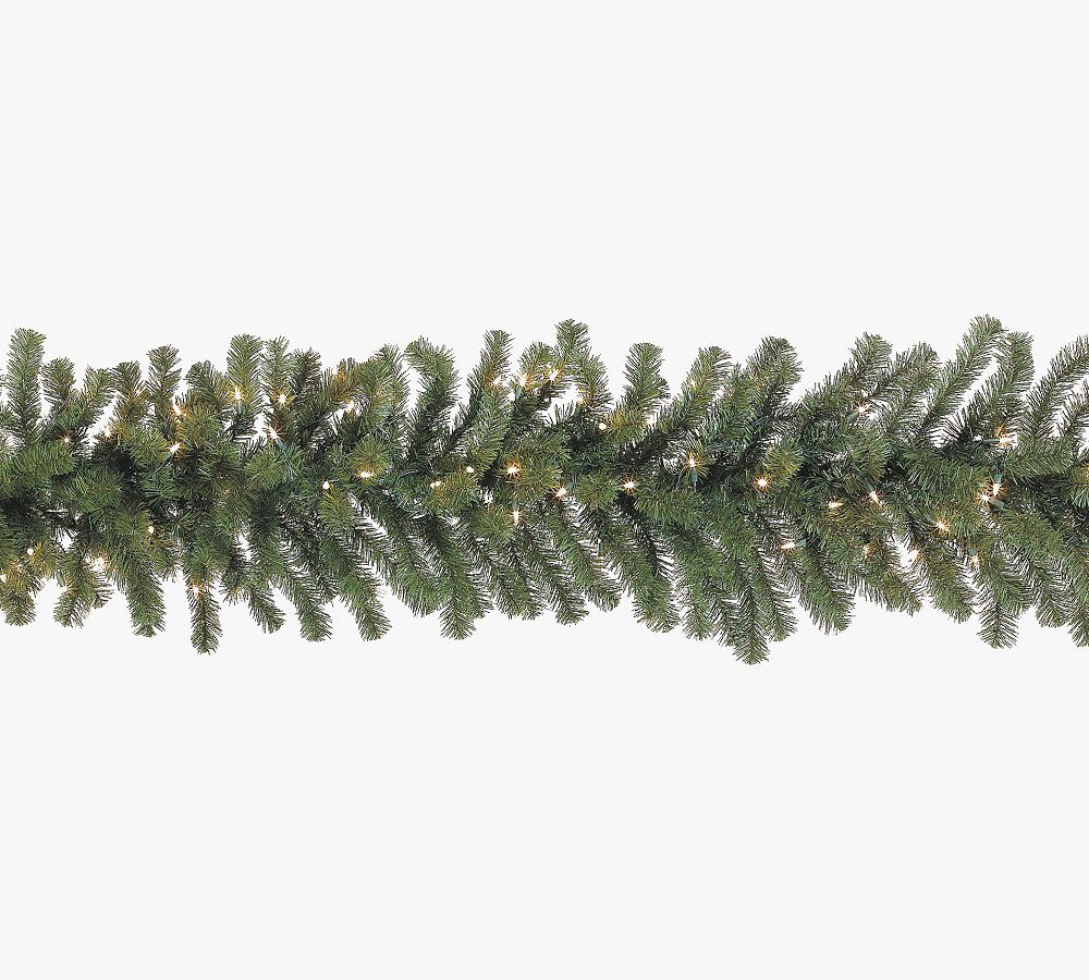 Pottery Barn | Pottery Barn (US)