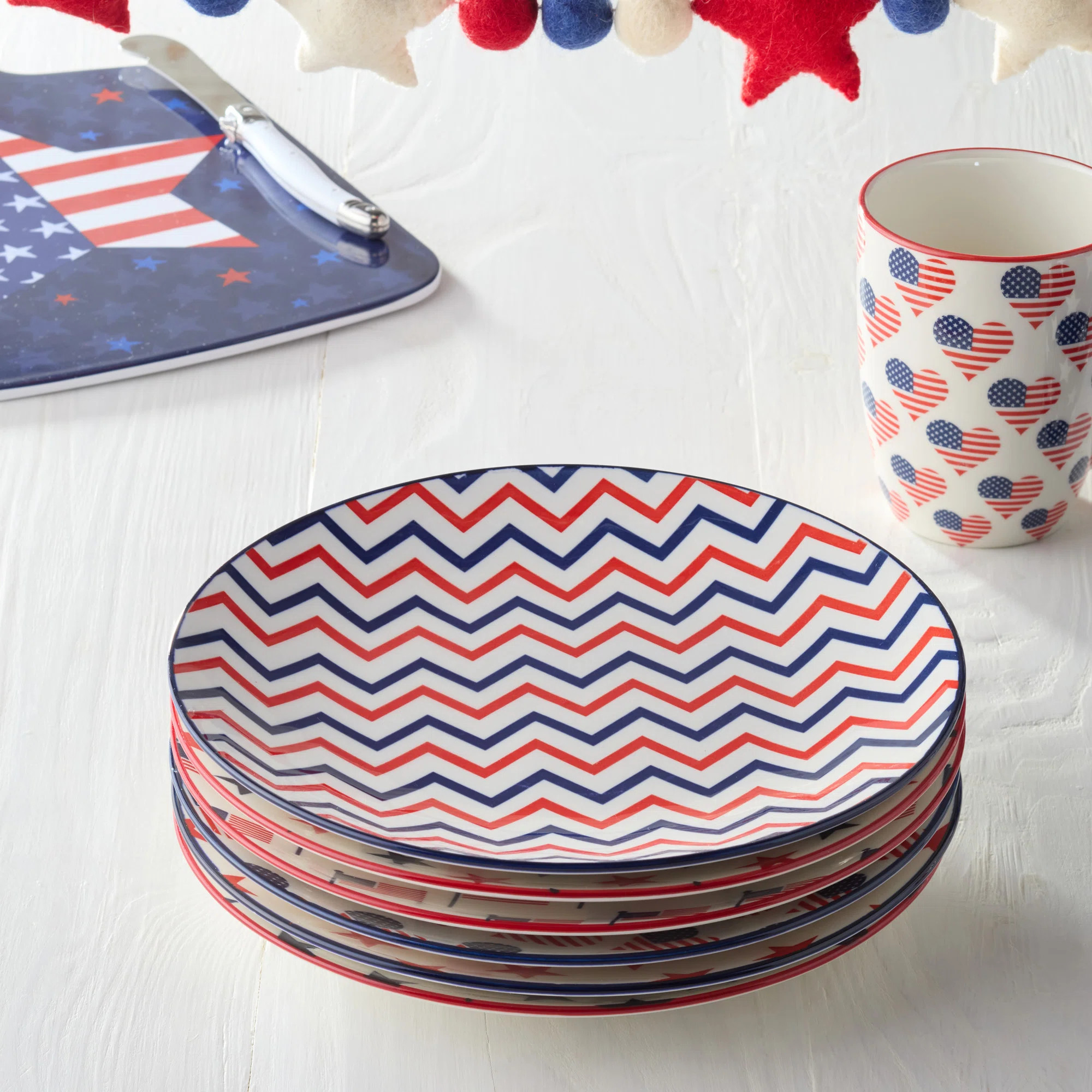 Wayfair.com - Online Home Store for Furniture, Decor, Outdoors & More | Wayfair North America