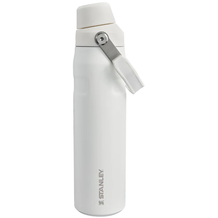 IceFlow™ Fast Flow Bottle | 0.6L | Stanley 1913 (EU& UK)