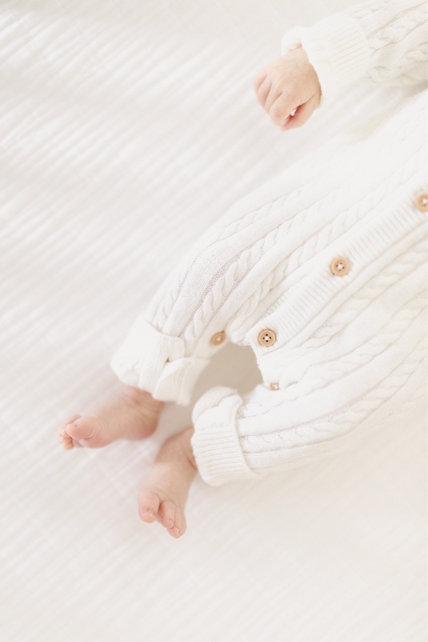 Some neutral baby onesies we have been wearing on repeat 

#LTKBaby #LTKFamily