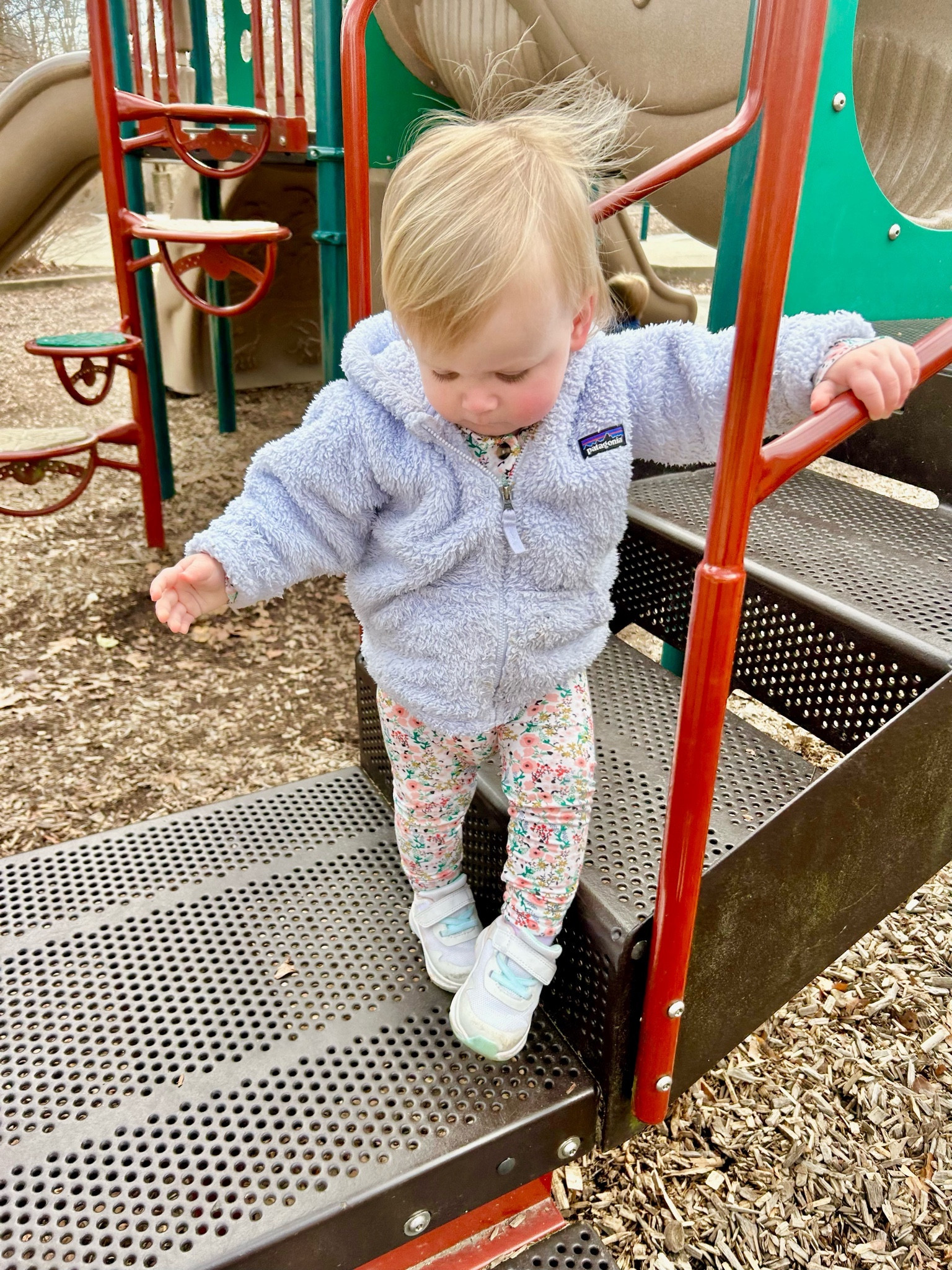 Toddler girl
Play clothes
Everyday clothes baby girl
Winter baby girl 
Everyday shoes 
Walmart
Backcountry 
Lou Lou 

#LTKsalealert #LTKkids #LTKfindsunder50