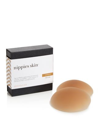 Nippies Skin Adhesive Petals | Bloomingdale's (US)
