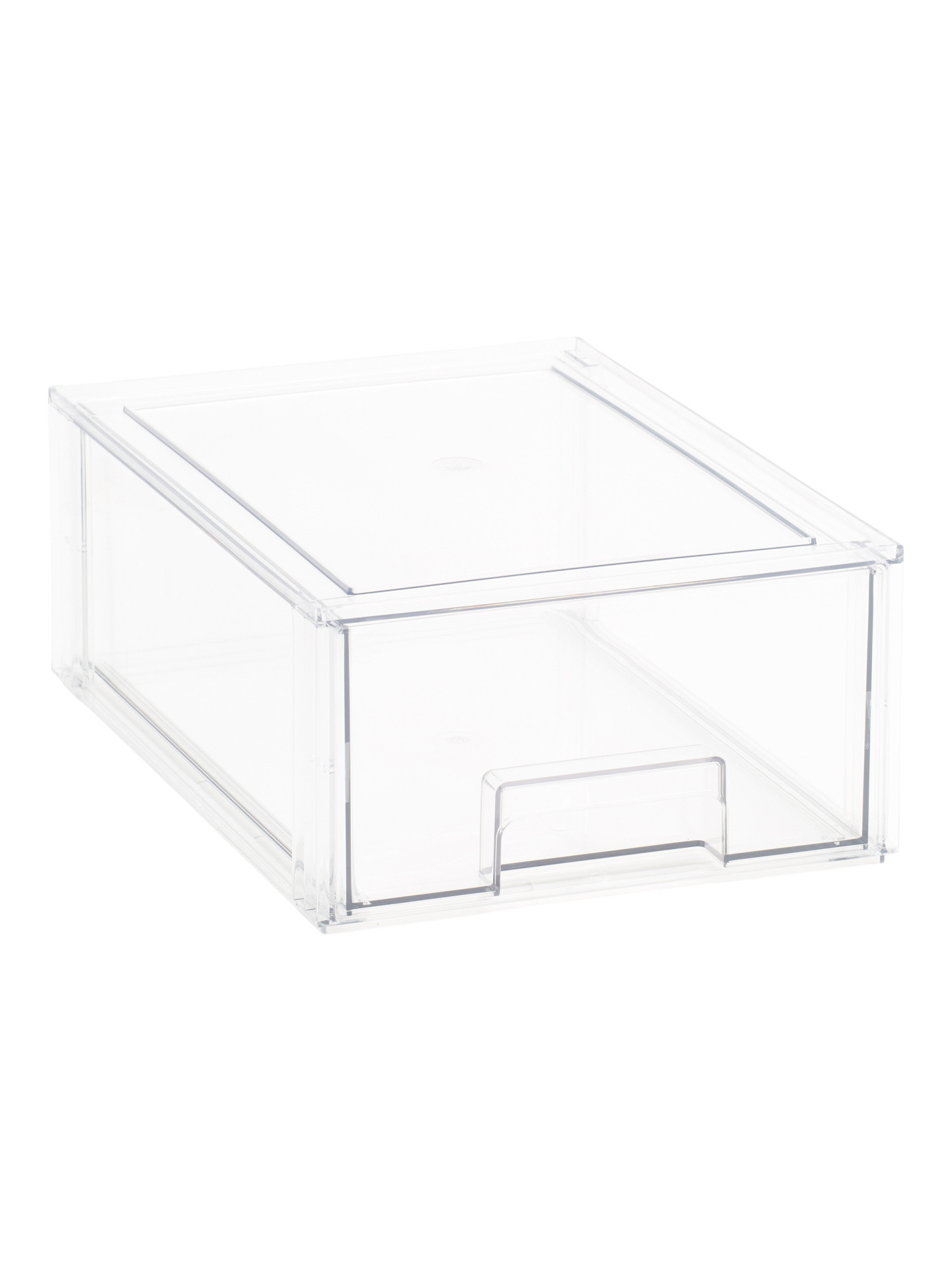 Large Multi Use Home Organizer Drawer | Marshalls