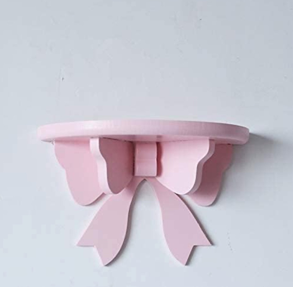 Another love shack fancy inspired fun for my little girls room 🎀🎀🎀

#LTKkids #LTKhome #LTKfindsunder50