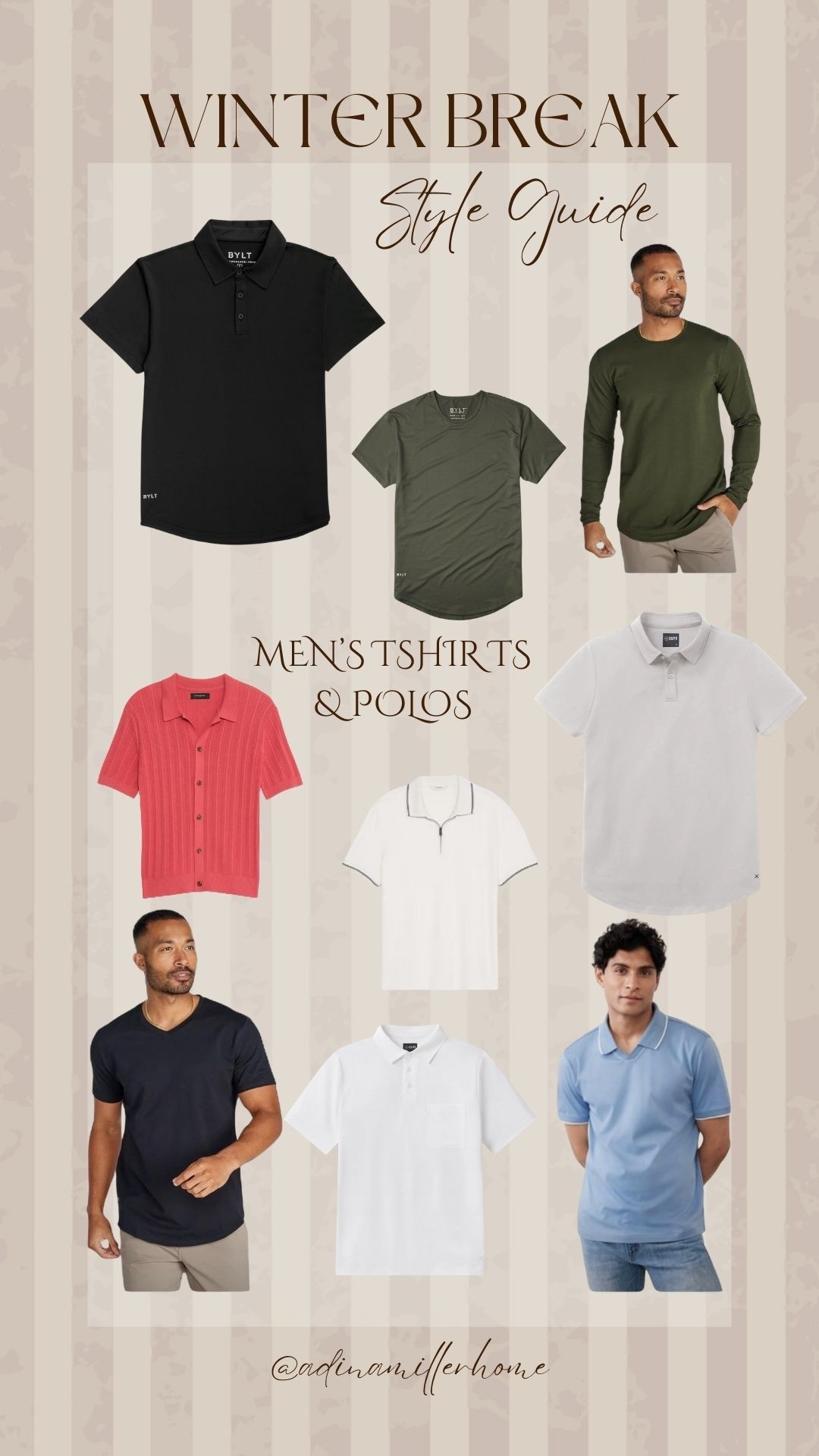👕👕👕
