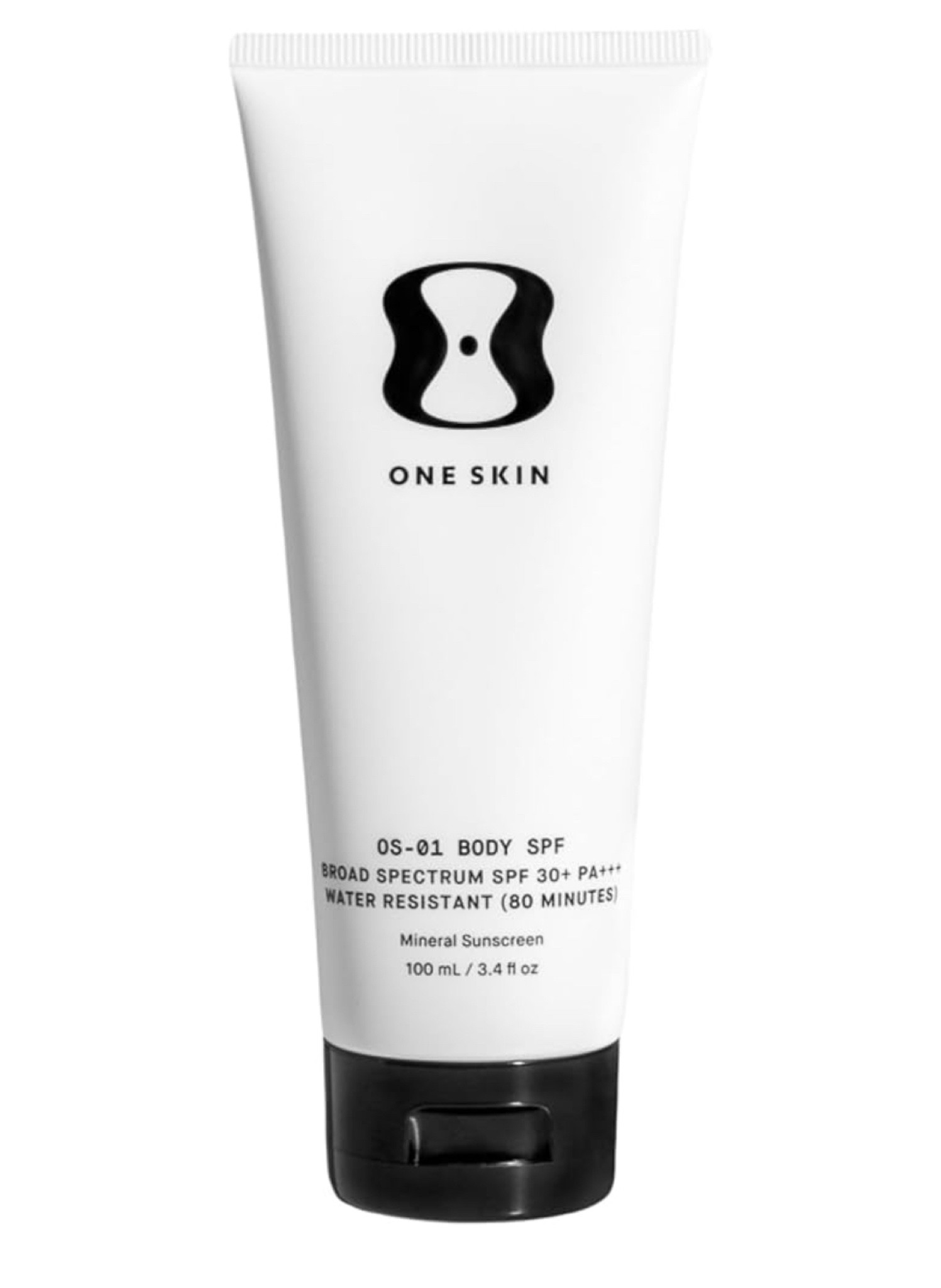 Their products are the best! 🙌🏼

#LTKFindsUnder100 #LTKBeauty #LTKMens