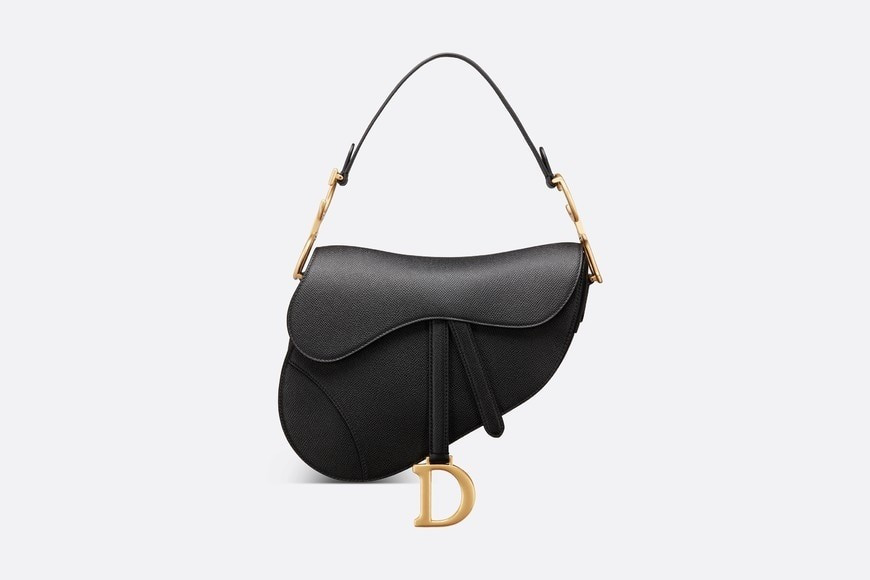 Saddle Bag | Dior Beauty (US)
