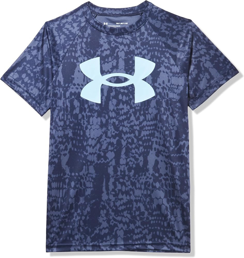 Under Armour | Amazon (US)