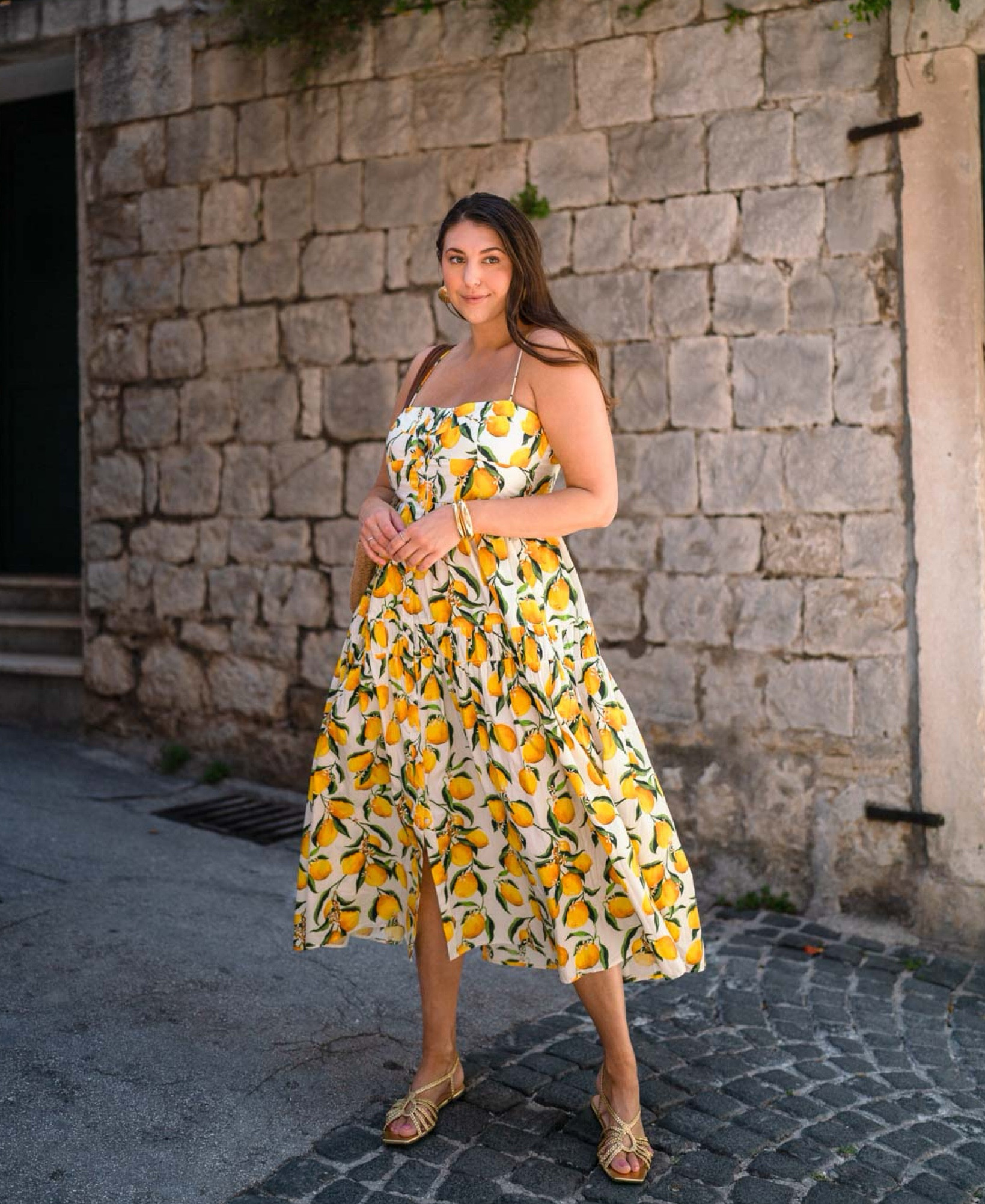 J. Crew new summer collection is everything!!


@jcrew #injcrew #ad 


size 10 fashion | size 10 | Tall girl outfit | tall girl fashion | midsize fashion size 10 | midsize | tall fashion | tall women | lemon dress | dress 

#LTKTravel #LTKSeasonal #LTKStyleTip