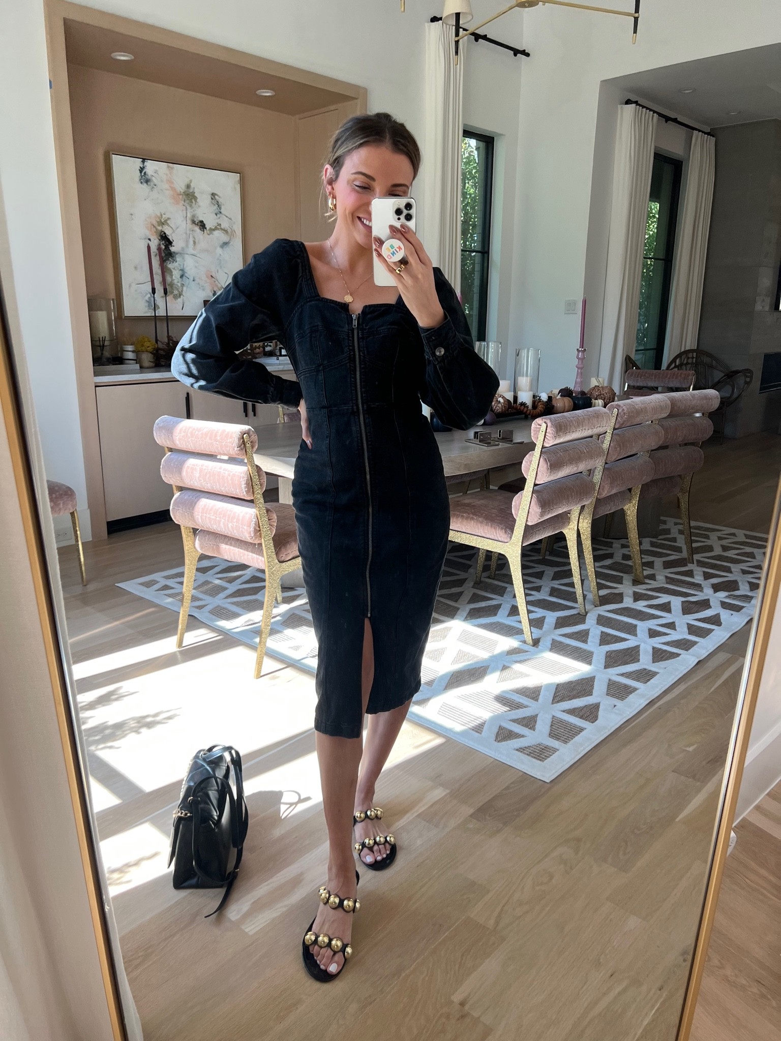 Women’s Target dress! So cute for fall season 🎃😍
Size: 0 


#LTKHalloween #LTKSeasonal #LTKstyletip