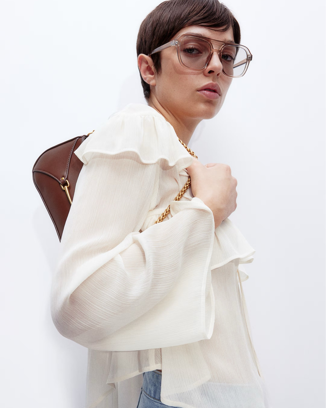 High style x low price = the loveliest combo 🌸 #fallfashion #bohochic #budgetshopping 

#LTKFindsUnder50 #LTKStyleTip