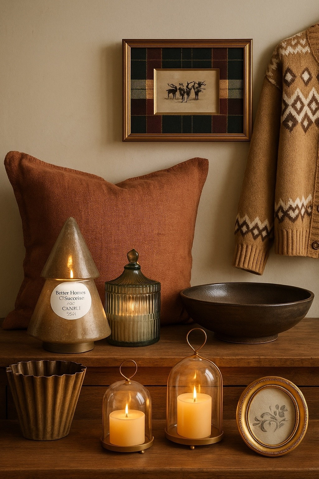 new @ walmart

amazon home, amazon finds, walmart finds, walmart home, affordable home, amber interiors, studio mcgee, home roundup 

#LTKHome