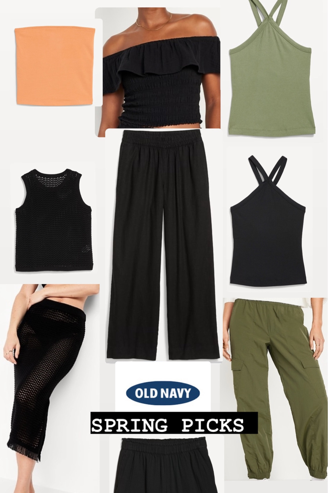 Recent order. Full try on video posted on ltk and tik tok 

#LTKstyletip #LTKSpringSale