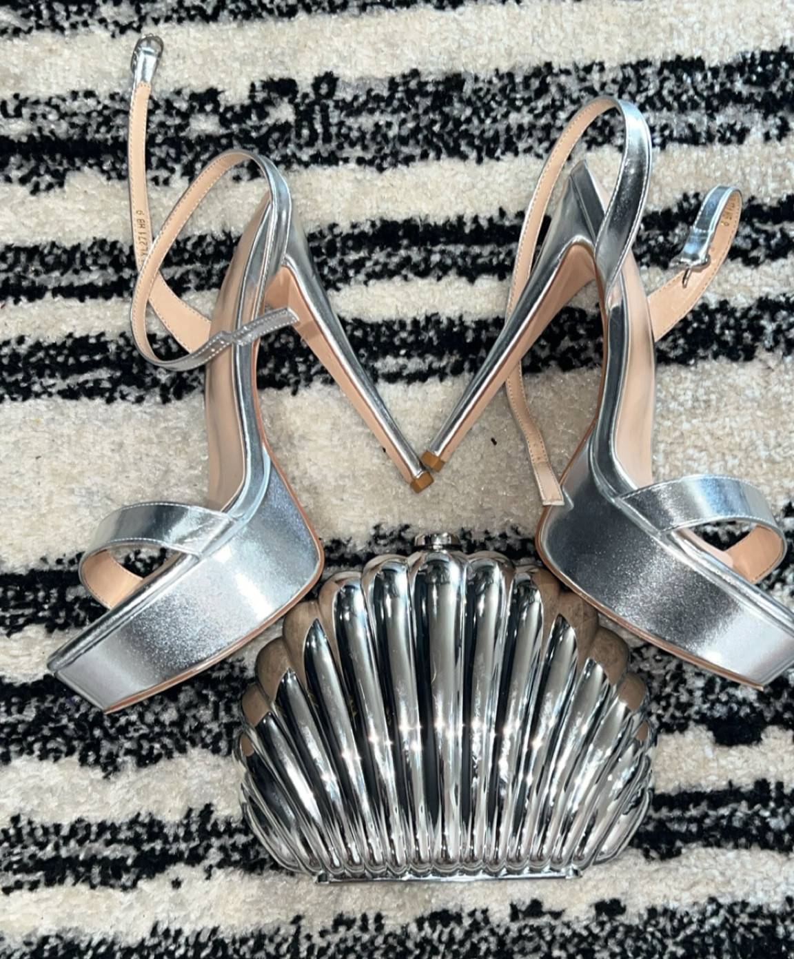 Summer Accessories 

#LTKFindsUnder100 #LTKStyleTip #LTKFindsUnder50