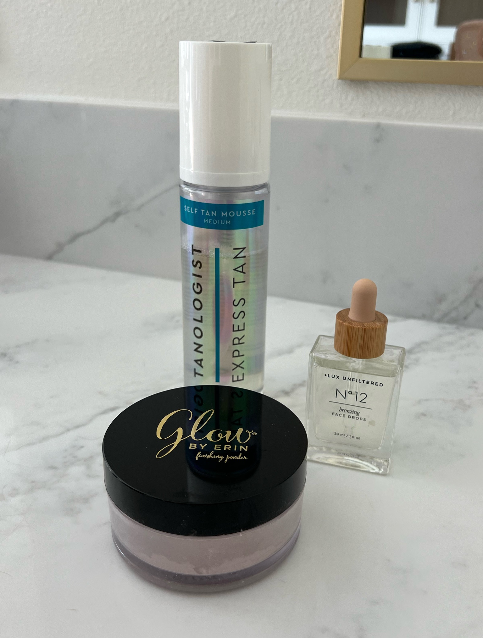 Self tanning essentials #selftanning #selftan

#LTKBeauty