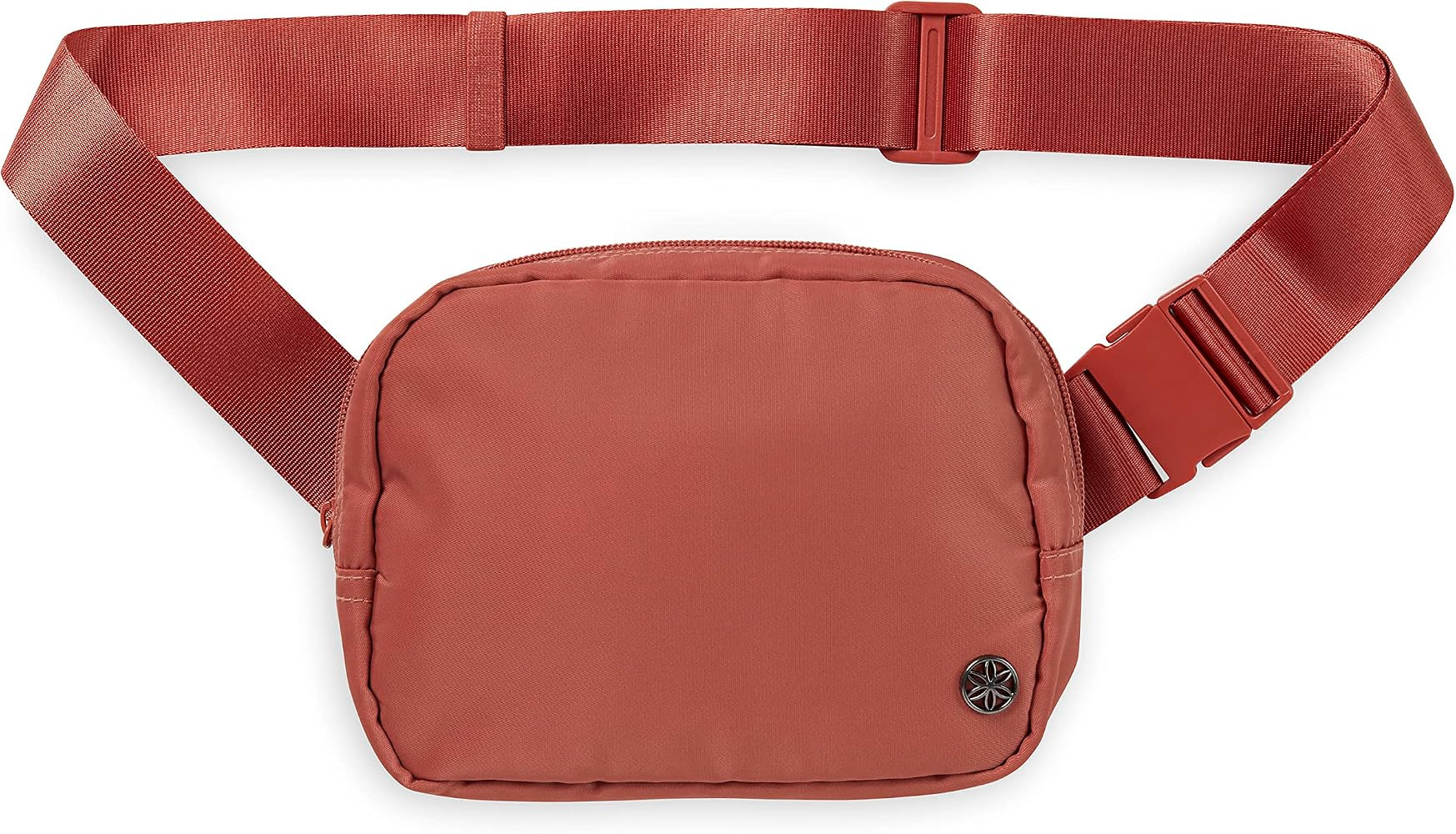 Gaiam Waist Pack-Sidekick | Amazon (US)