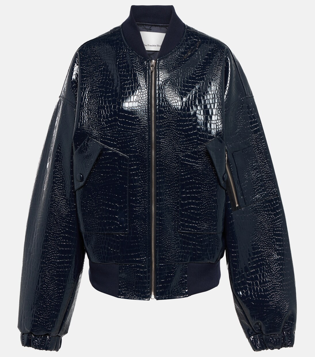 Bomberjacke Hane | Mytheresa (DACH)