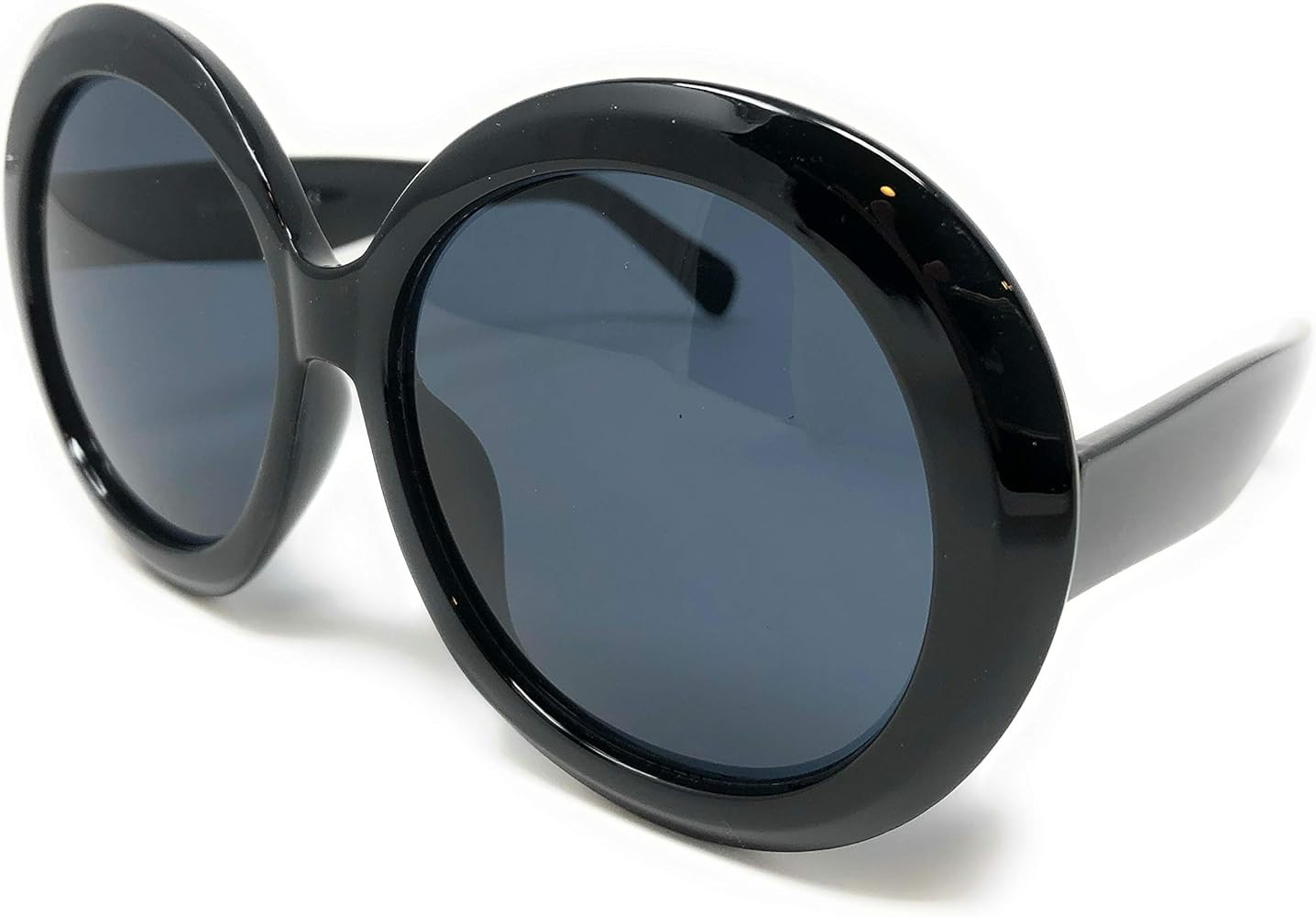 My Shades - Women's Oversize Sunglasses Designer Inspired…… | Amazon (US)