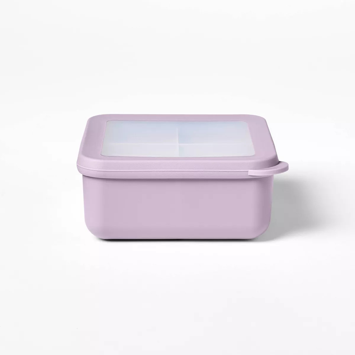 Small Snack Bento Food Storage Container - Figmint™ | Target