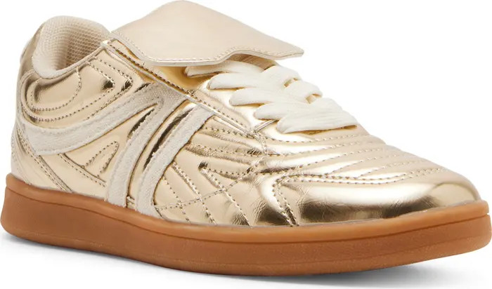Madrid Low Top Sneaker (Women) | Nordstrom