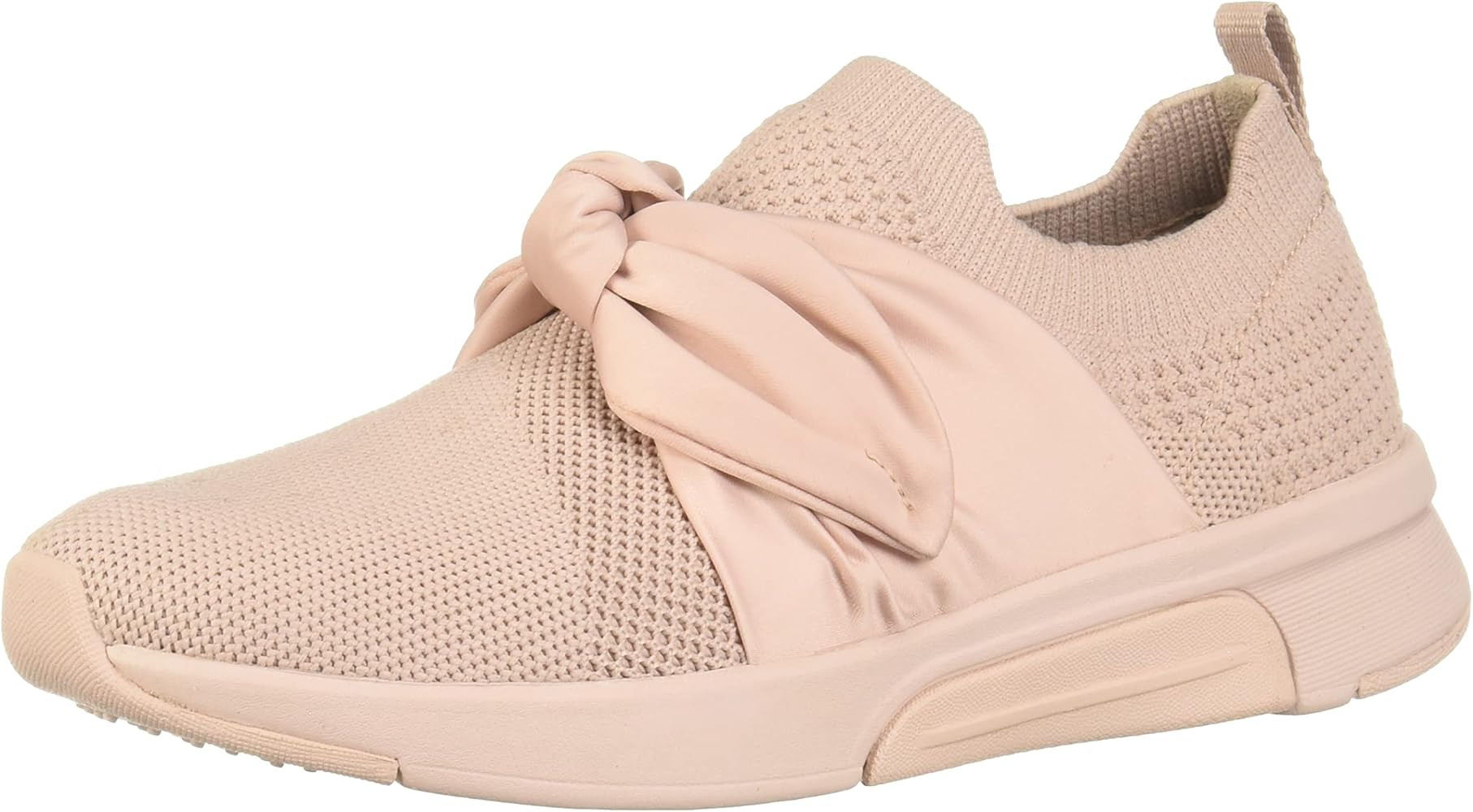 Skechers Unisex-Child Modern Jogger-Debbie Sneaker | Amazon (US)