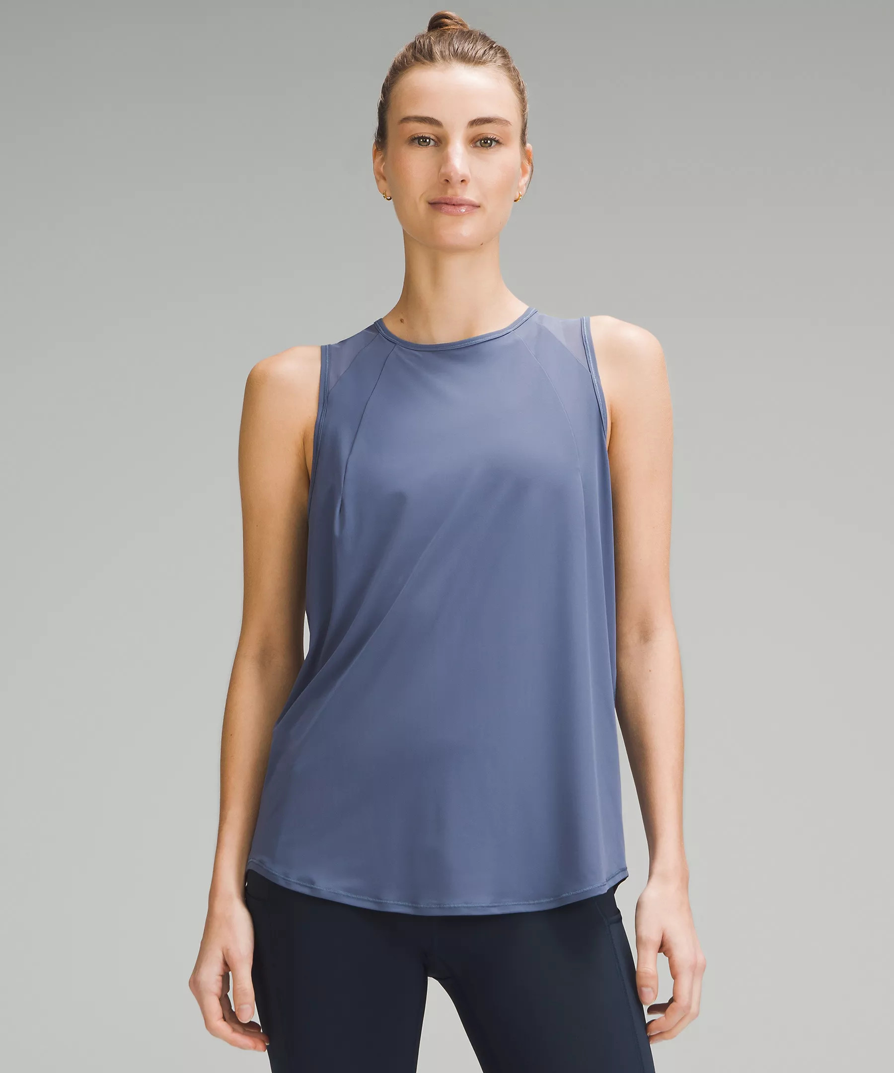 Tank Tops | Lululemon (US)