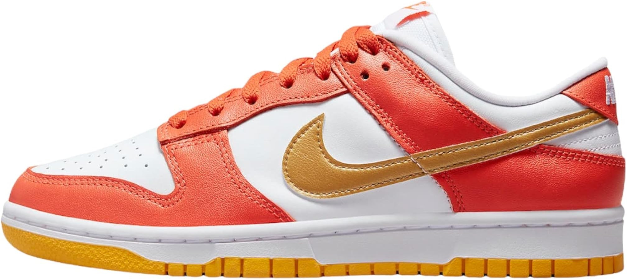 Nike womens Dunk Low | Amazon (US)
