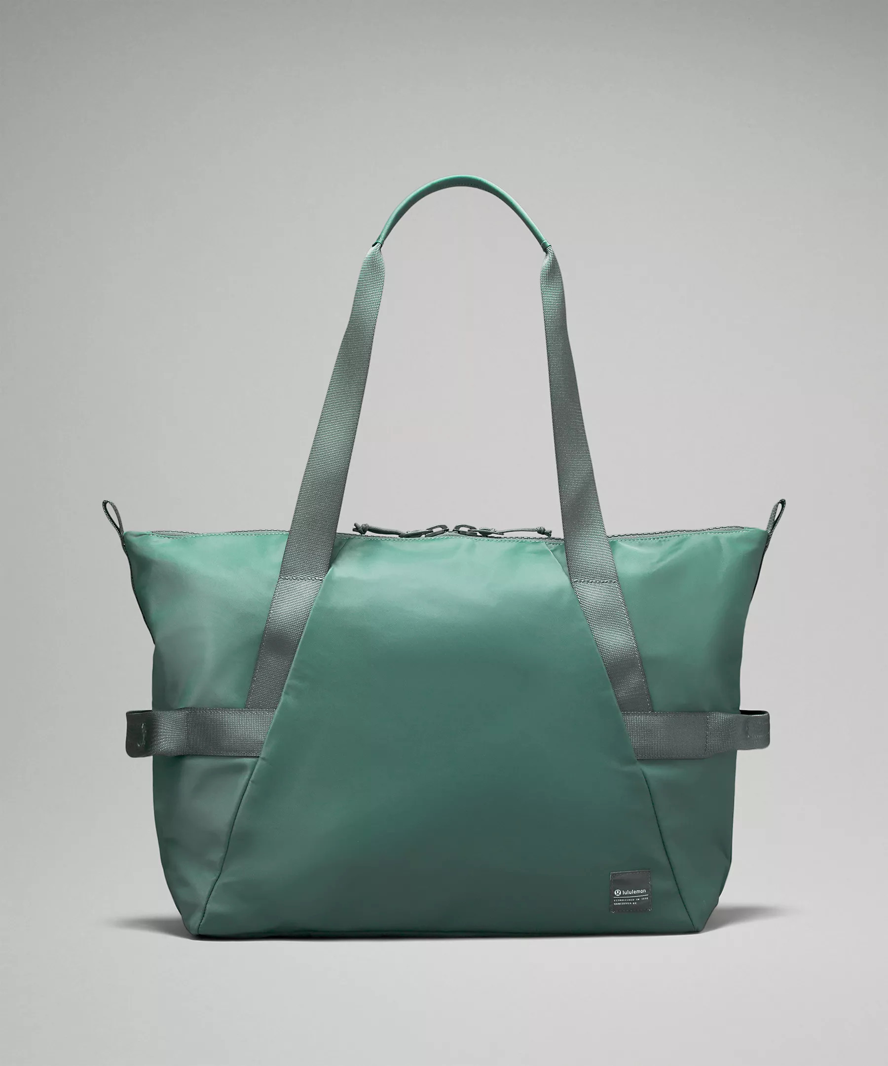 All Day Essentials Tote Bag 26L | Lululemon (US)