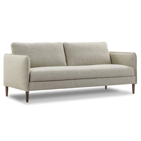Poly & Bark Latta Sofa | Walmart (US)
