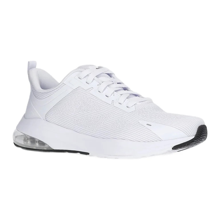 Avia Women's Air Athletic Sneakers, Wide Width Available | Walmart (US)