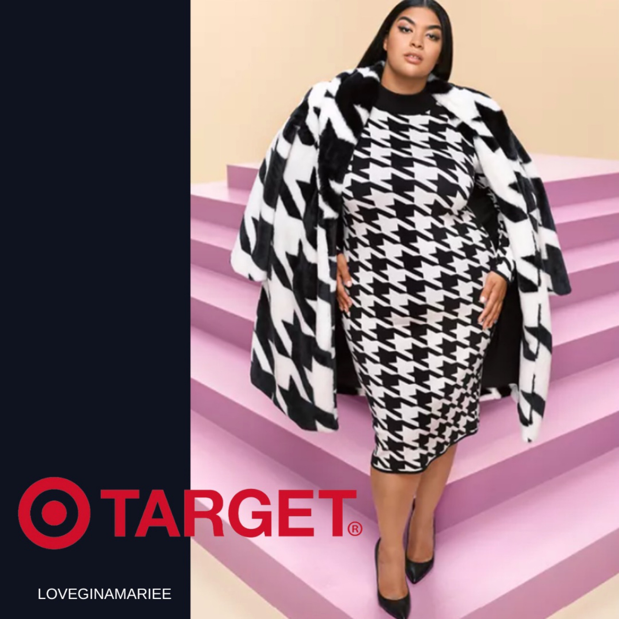 Target is on point this Fall! Check out there new collection!


#target #targetfinds #fallfashion

#LTKSeasonal #LTKsalealert #LTKunder100
