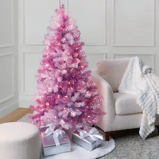 $79.99 | Michaels Stores