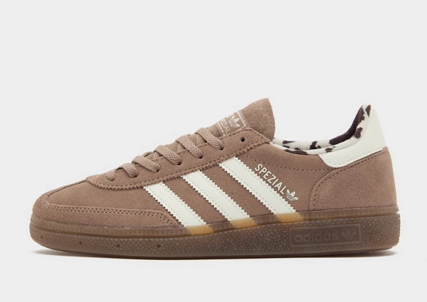 adidas Originals Handball Spezial Women's | JD Sports (UK)