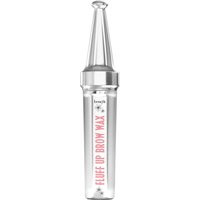 benefit Fluff Up Brow Wax 6ml | Cult Beauty