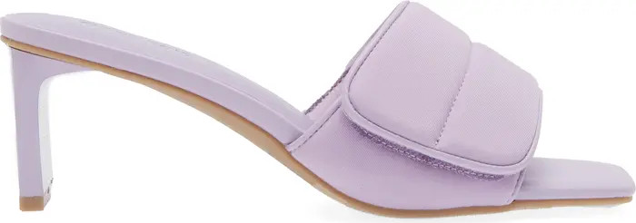 Cava Slide Sandal (Women) | Nordstrom Rack