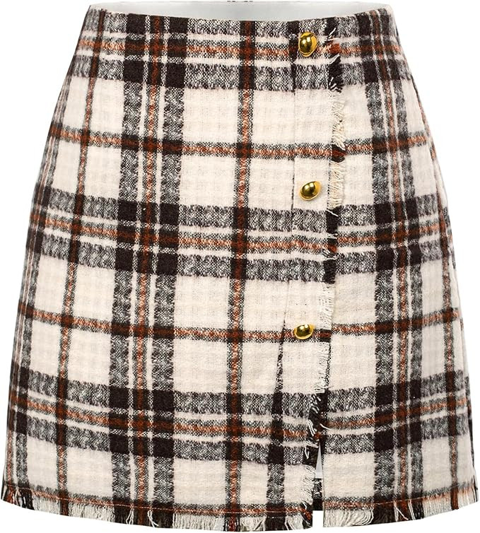 Visit the Kate Kasin Store | Amazon (US)