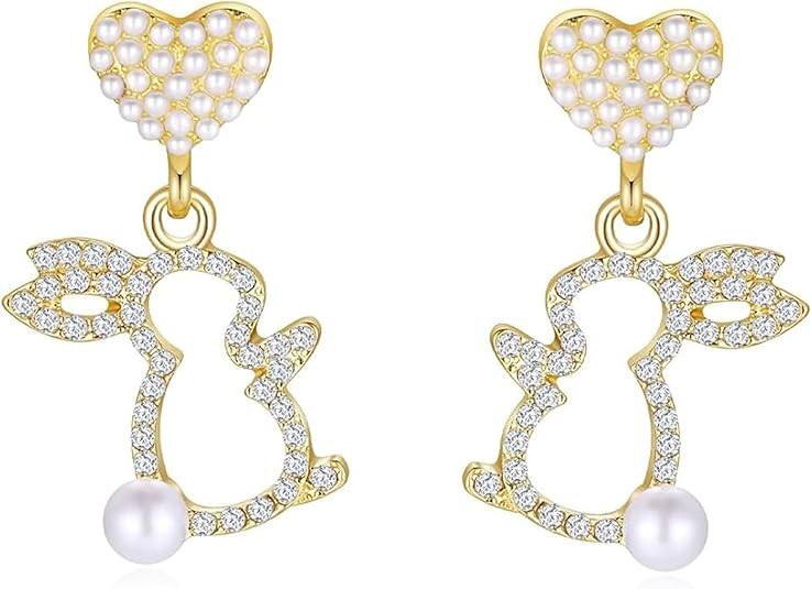 Visit the WETMT Store | Amazon (US)