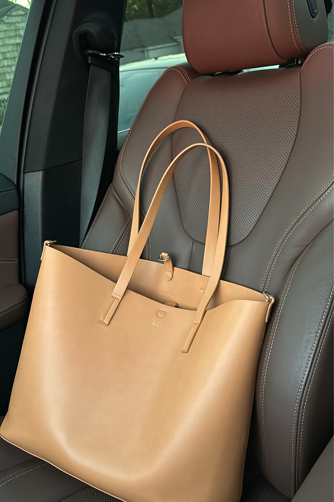 #LTKSpringSale #LTKhome #LTKmidsize