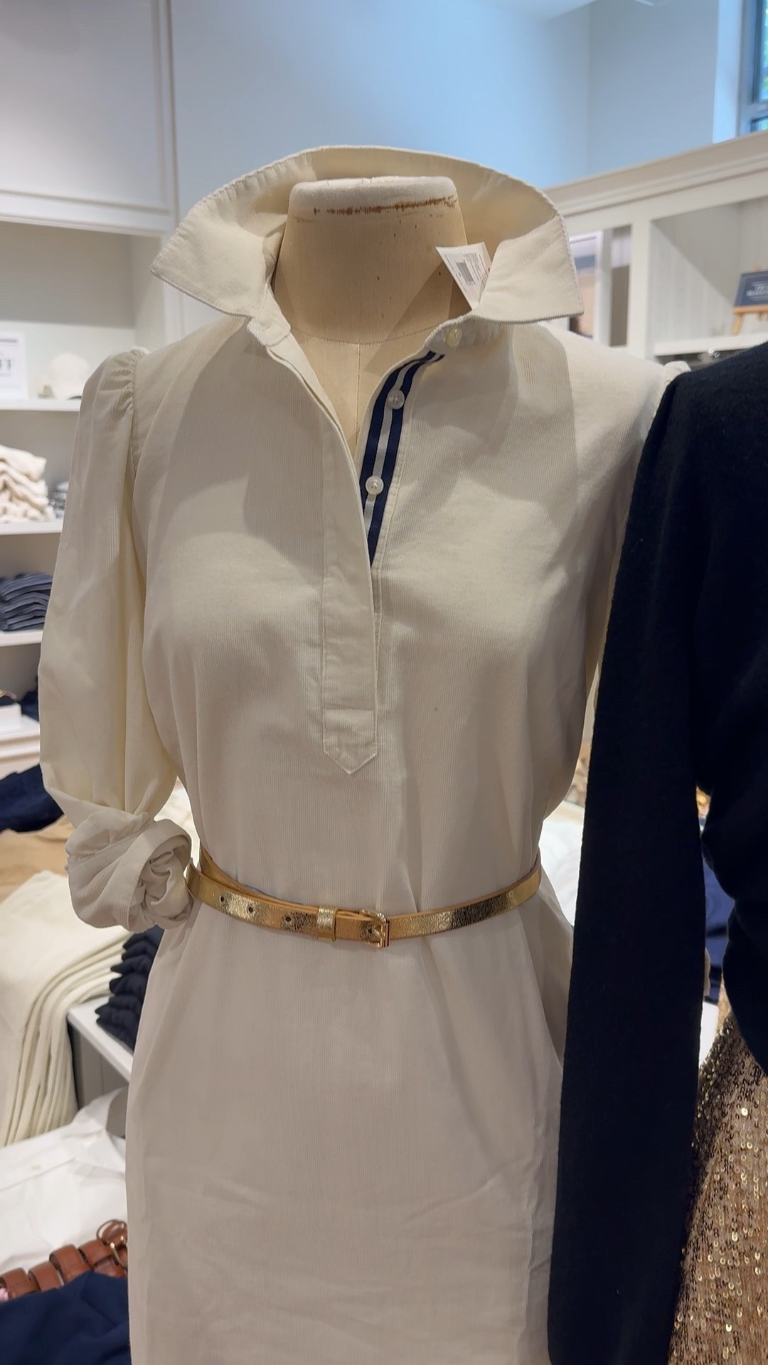 Cute corduroy Fall Dress
Family photos
Thanksgiving dress 

#LTKSaleAlert #LTKSeasonal #LTKGiftGuide