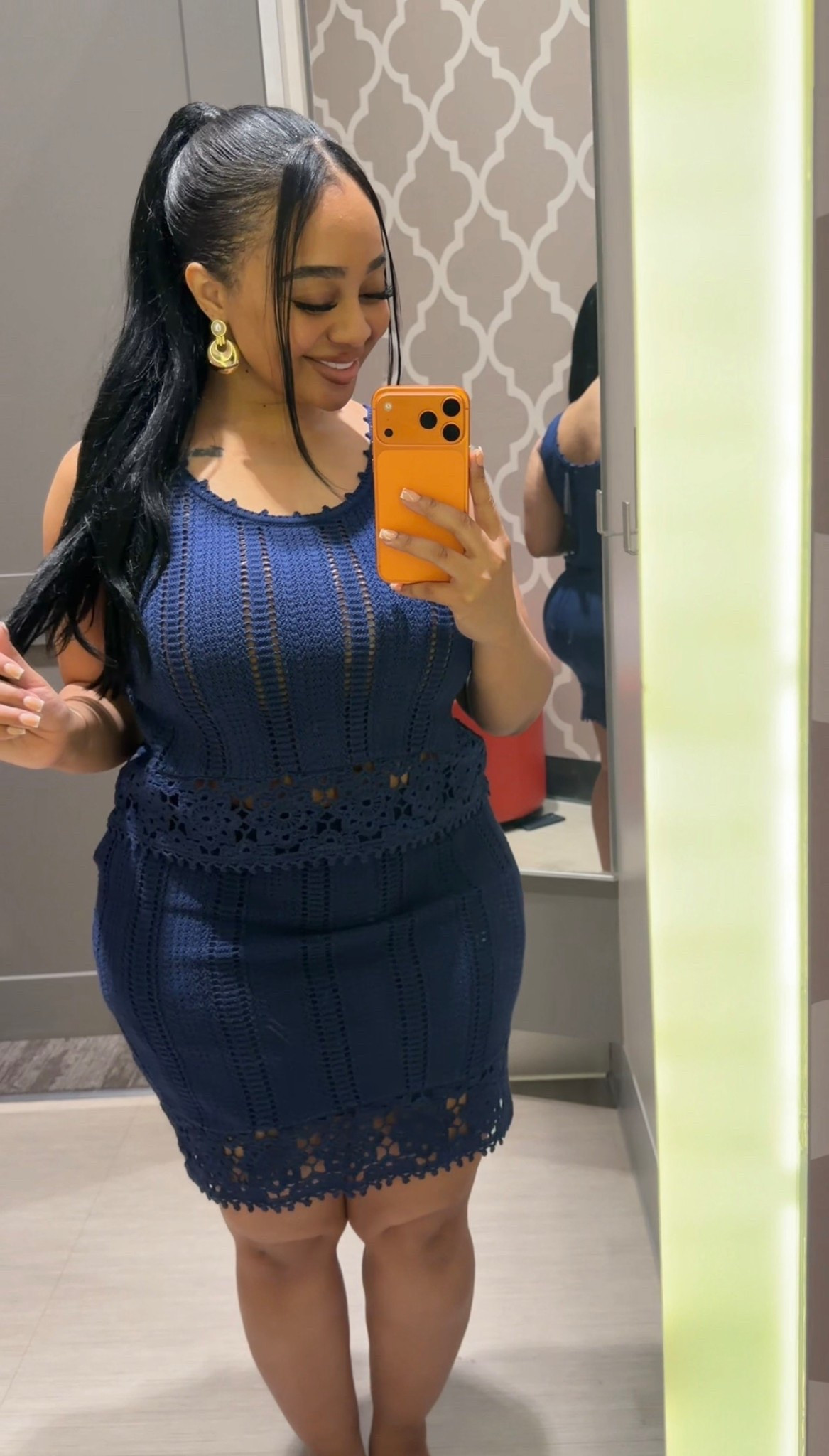 Love this airy set! I’m wearing a medium 🤍

#LTKxAerie #LTKFestival #LTKMothersDay