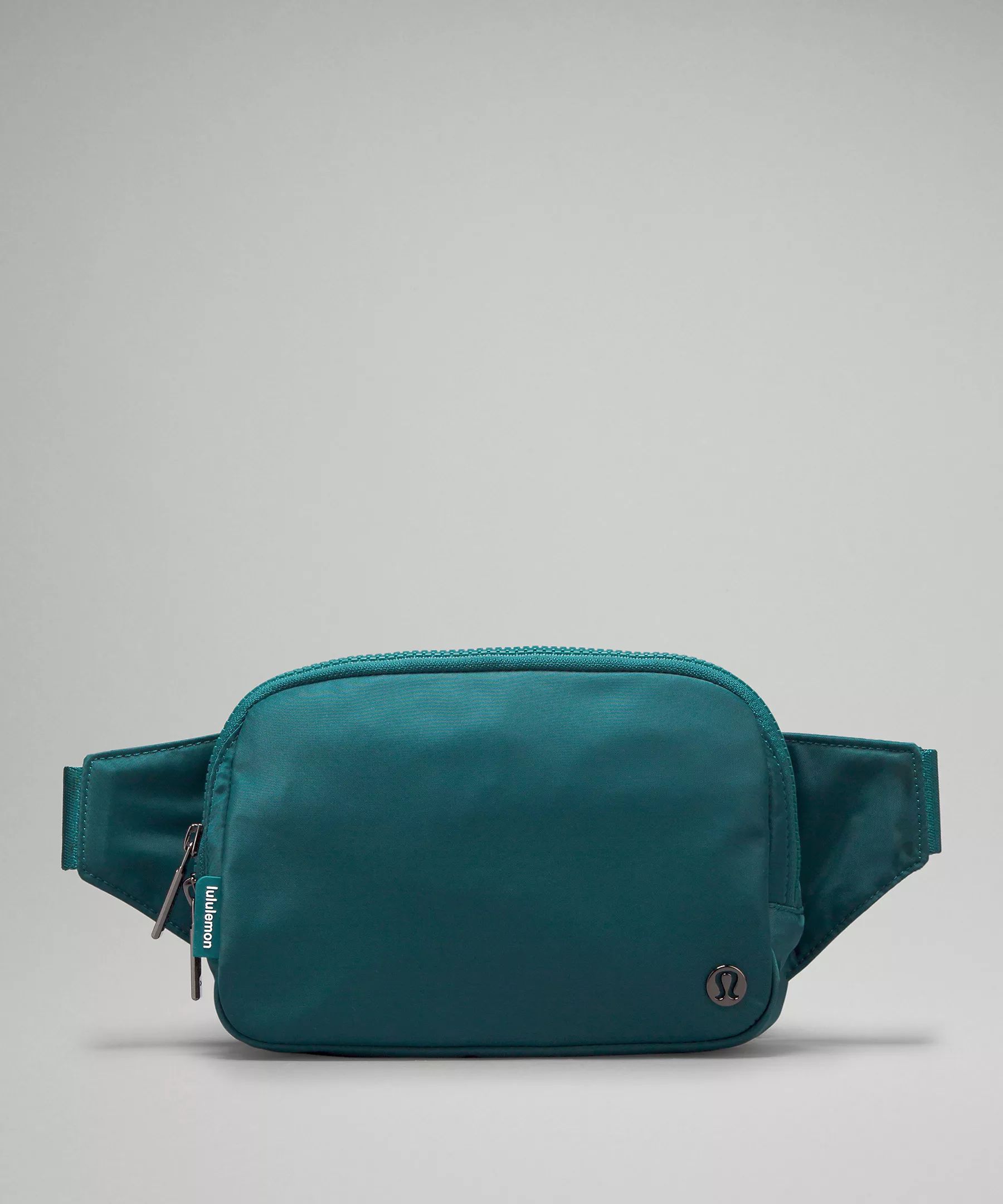 Everywhere Belt Bag Large with Long Strap 2L | Lululemon (US)