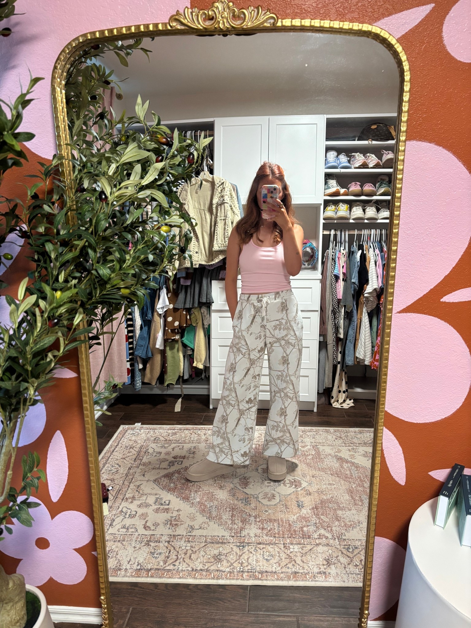 After school comfies!!

#LTKootd #LTKActive #LTKgrwm