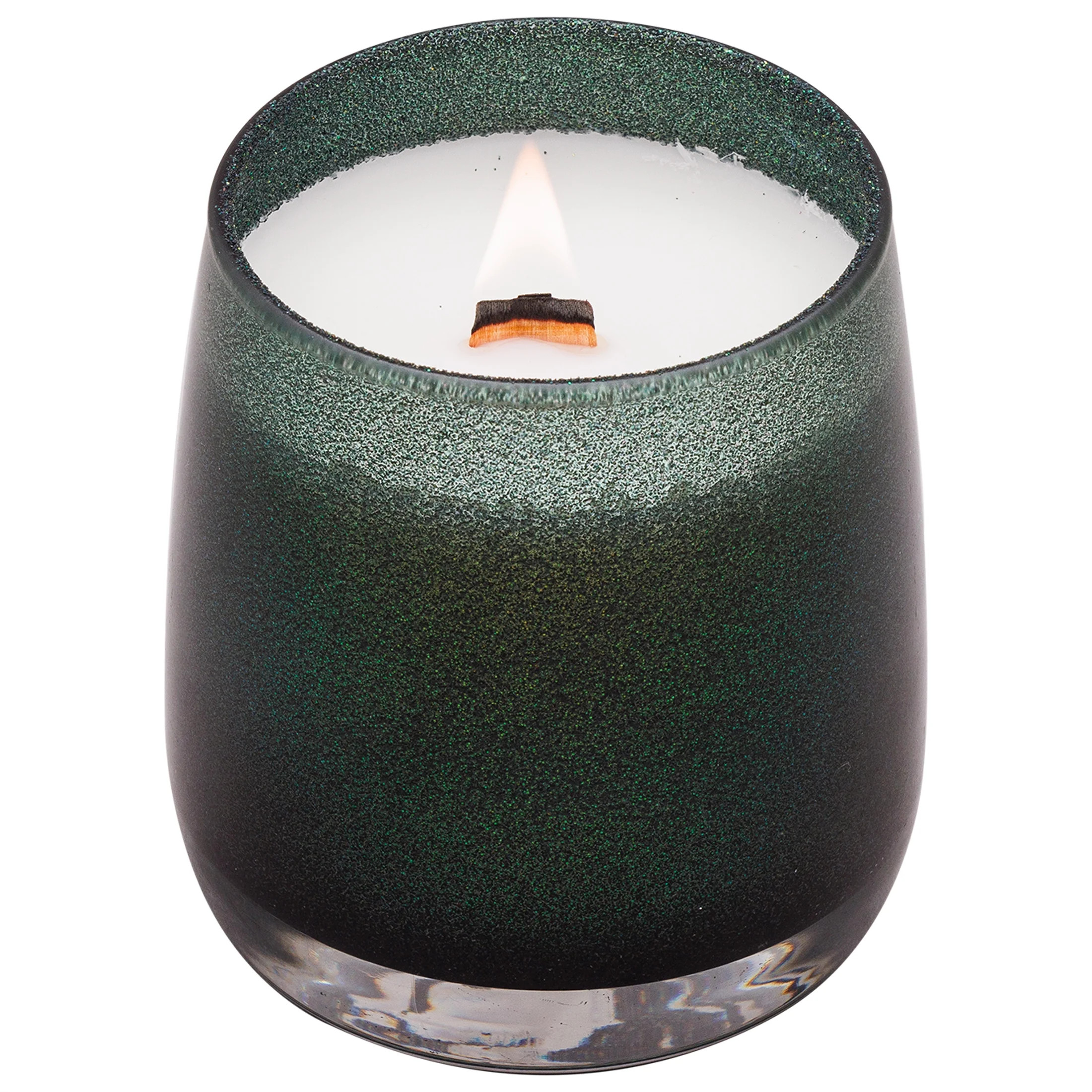 Current price is USDNow $8.76$876You save $4.12You save$4.12was $12.88$12.88Price when purchased ... | Walmart (US)