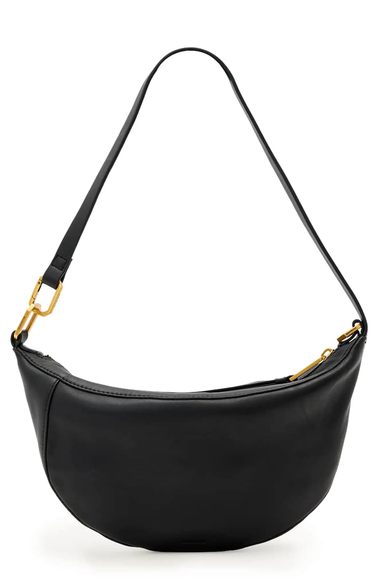 Nordstrom Sale NSale | Nordstrom