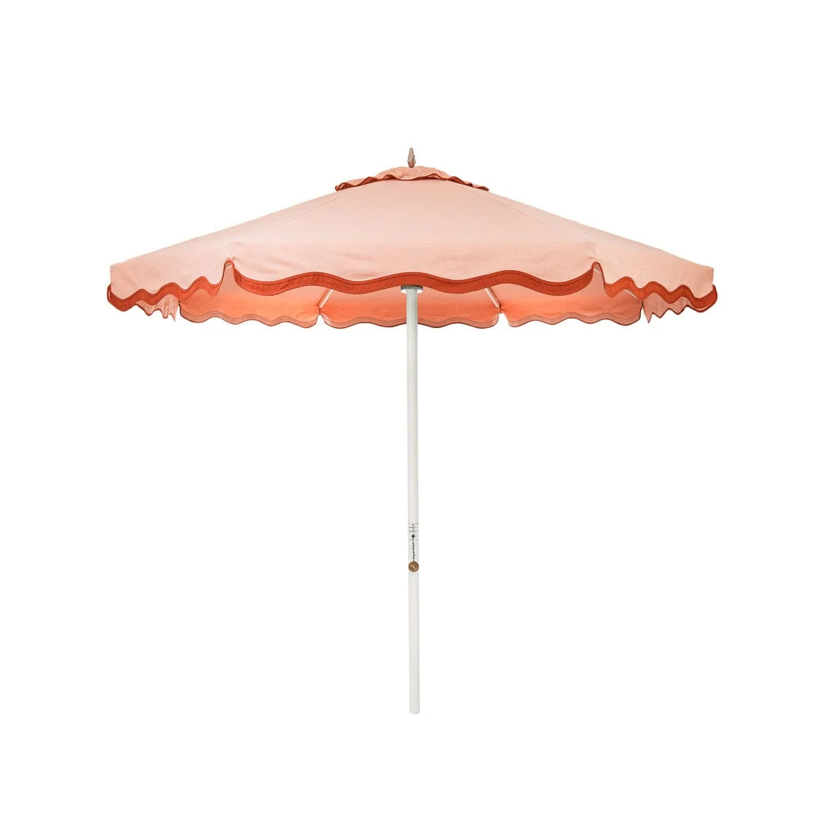 The Resort Market Umbrella | Business & Pleasure Co.